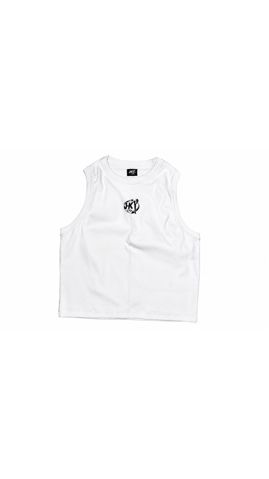 Tank Tops by J-Kee